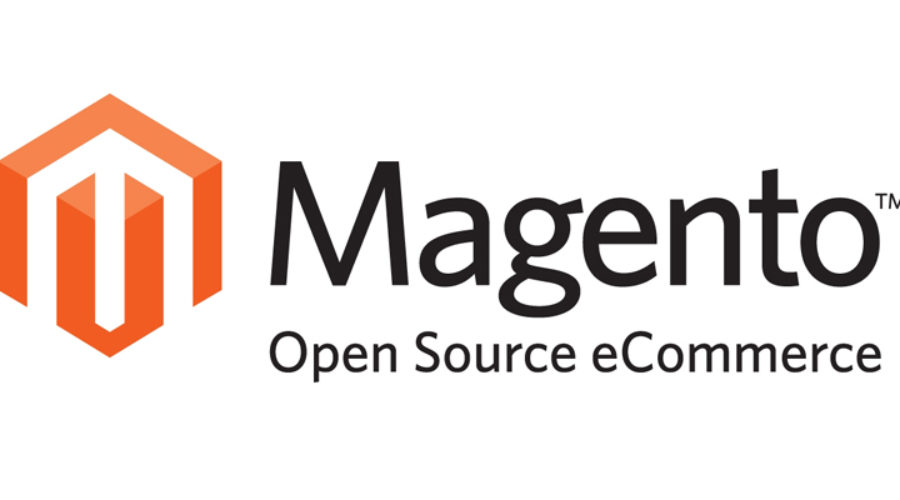 Magento Web Designers - Ecommerce Specialists