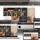 The Battle of Online Stores: Bespoke WooCommerce vs. Etsy Shop